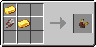 Zipline — screenshot 1