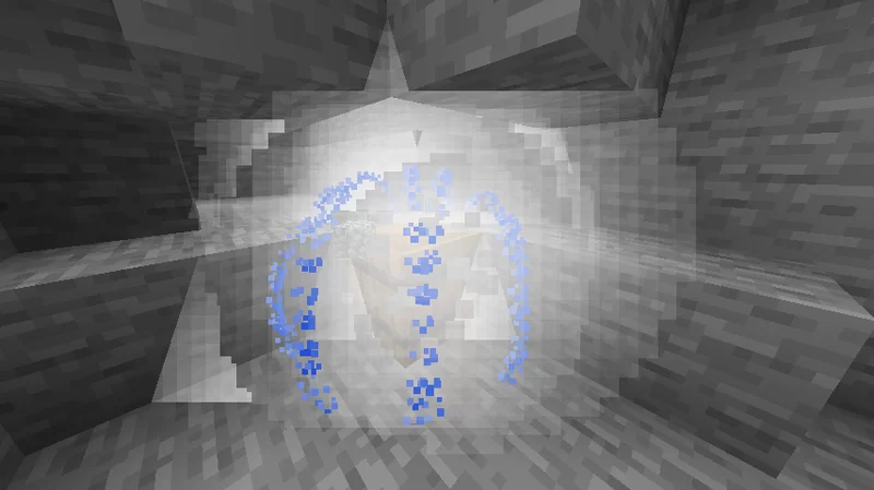 Mine Treasure — screenshot 1