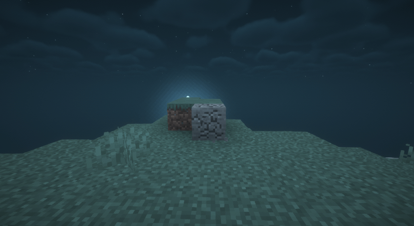 Mine Treasure — screenshot 3