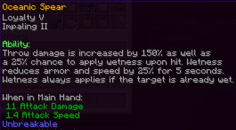 Mine Treasure — screenshot 4