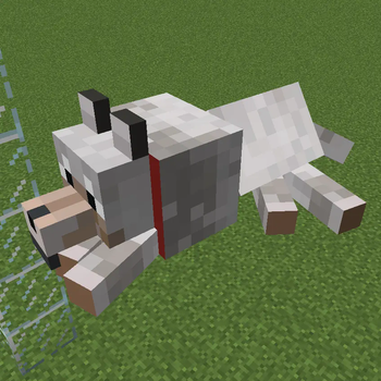Let Sleeping Dogs Lie — screenshot 1