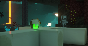 Keep Some Inventory — screenshot 1