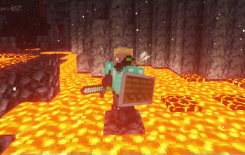Keep Some Inventory — screenshot 2