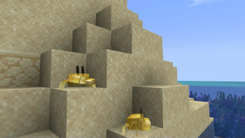 Rainbow Reef — screenshot 4