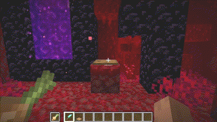 Onion Onion — screenshot 1