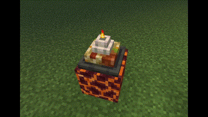 Onion Onion — screenshot 2