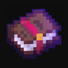 Enchantment Glint Outline