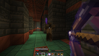 Enchantment Glint Outline — screenshot 3