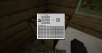 Blur Forge (Unofficial) — screenshot 1