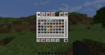 Blur Forge (Unofficial) — screenshot 2