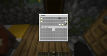 Blur Forge (Unofficial) — screenshot 3