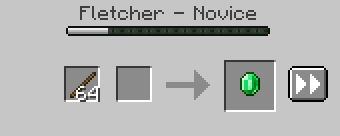 Fast Trading — screenshot 1