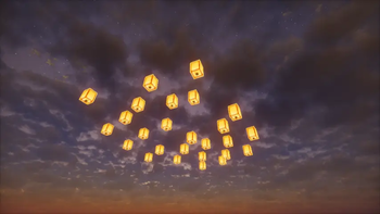 KaleidoscopeChineseFood — screenshot 3