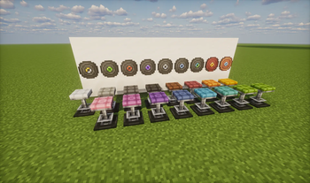 Kaleidoscope World Liquor — screenshot 1