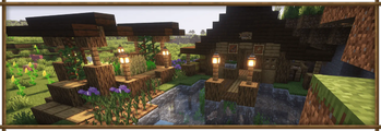 Aquaculture Delight — screenshot 5