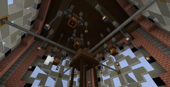 Alloyed — screenshot 6