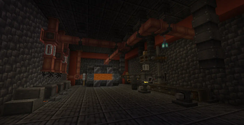 Alloyed — screenshot 7