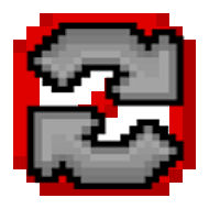 NoRollback — screenshot 1