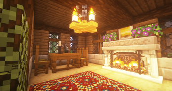 Dawn of Time — screenshot 2