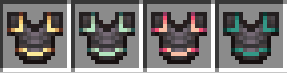 Create: Trimmed — screenshot 1