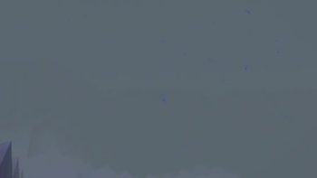 ProtoManly's Weather — screenshot 4
