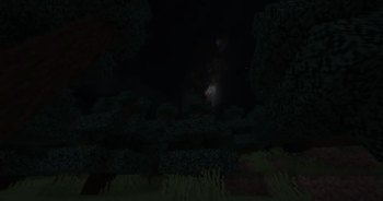 ProtoManly's Weather — screenshot 5