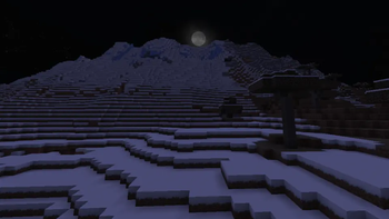ProtoManly's Weather — screenshot 6