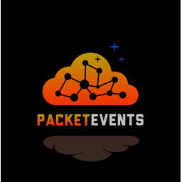 PacketEvents — screenshot 1