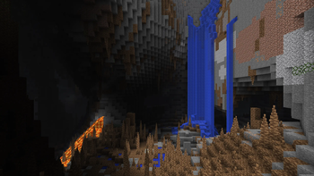 Nostalgic Tweaks — screenshot 2
