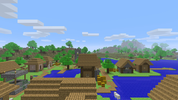 Nostalgic Tweaks — screenshot 3