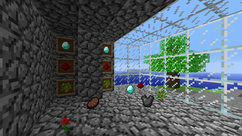 Nostalgic Tweaks — screenshot 4