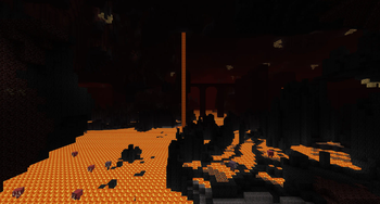 Nostalgic Tweaks — screenshot 5