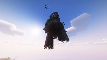 Katters Structures — screenshot 3