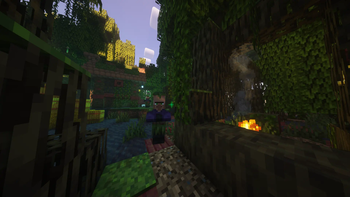 Katters Structures — screenshot 4