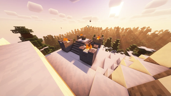 Katters Structures — screenshot 6