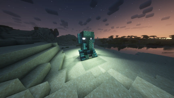 Katters Structures — screenshot 7