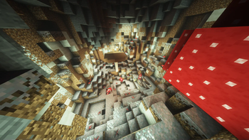 Katters Structures — screenshot 8