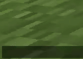 REI Search Bar Calculations — screenshot 1