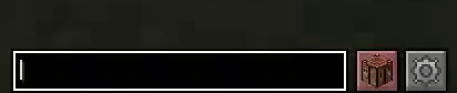 REI Search Bar Calculations — screenshot 2