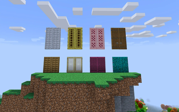 Shutters — screenshot 2
