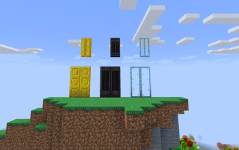 Shutters — screenshot 3