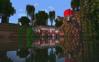 Shutters — screenshot 4