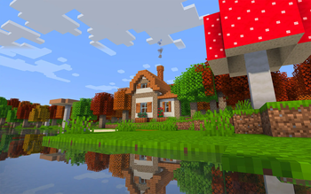 Shutters — screenshot 5
