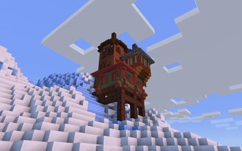 Shutters — screenshot 6
