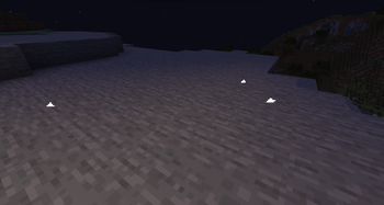 Cobblemon: Underground Mining Minigame — screenshot 1
