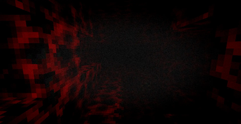 wonderland.jar — screenshot 1