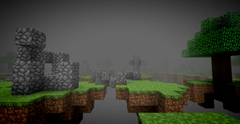 wonderland.jar — screenshot 2