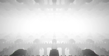 wonderland.jar — screenshot 3