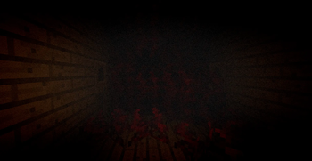 wonderland.jar — screenshot 4