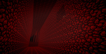 wonderland.jar — screenshot 6